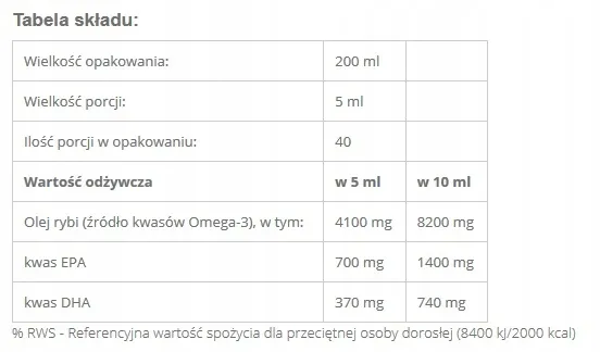 aura-omega-3-200-ml