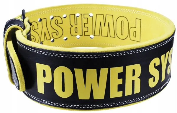 power-system-pas-power-beast-yellow-xl