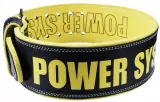 power-system-pas-power-beast-yellow-xl