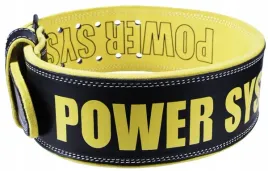 power-system-pas-power-beast-yellow-xl