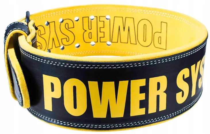 power-system-pas-power-beast-yellow-xl-stan-nowy