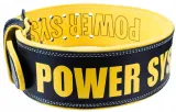 power-system-pas-power-beast-yellow-xl-stan-nowy
