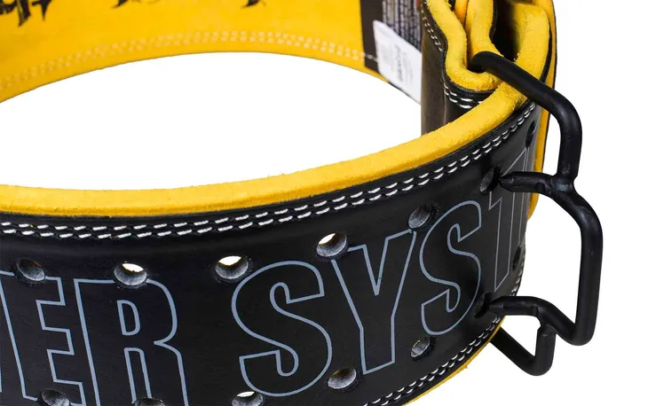 power-system-pas-power-beast-yellow-xl-marka-power-system