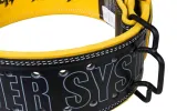 power-system-pas-power-beast-yellow-xl-marka-power-system