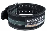 power-system-pas-powerlifting-belt-grey-l