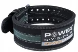 power-system-pas-powerlifting-belt-grey-l-stan-nowy