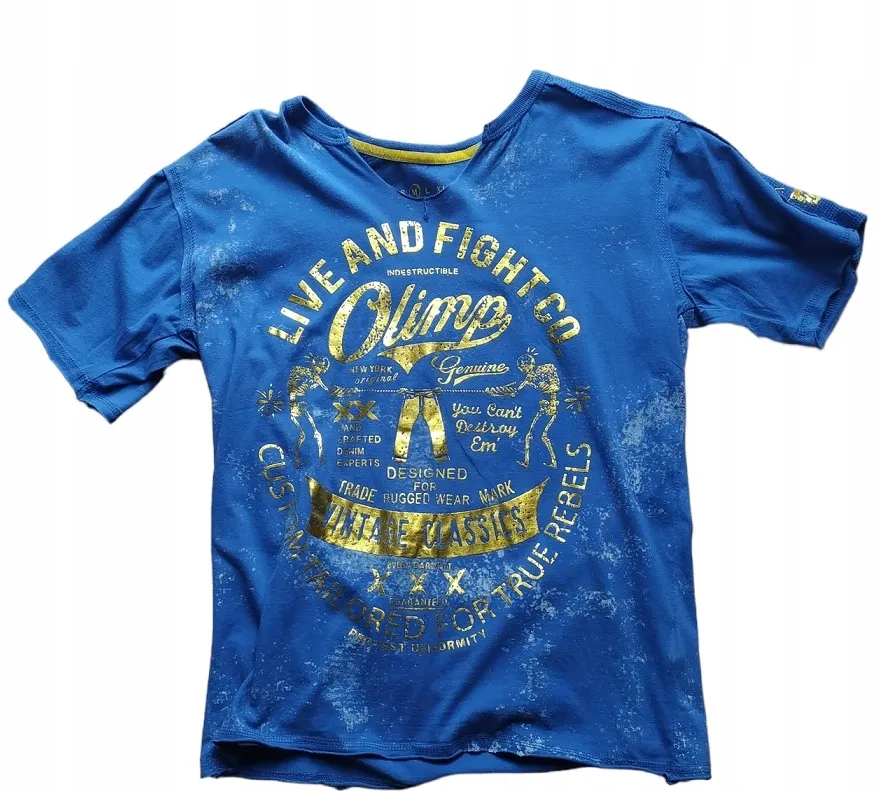 olimp-men-s-tee-true-rebels-blue-l