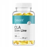 ostrovit-cla-slim-line-30-kaps