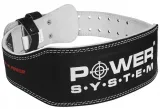 power-system-pas-3250-basic-czarny-rozmiar-m-stan-nowy