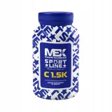 mex-vitamin-c-15k-90tabl