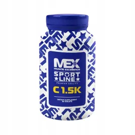 mex-vitamin-c-15k-90tabl
