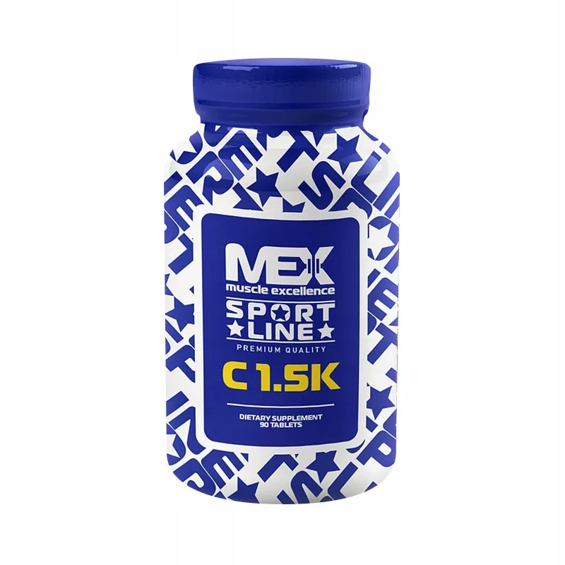 mex-vitamin-c-15k-90tabl