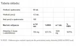 mex-vitamin-c-15k-90tabl-skladnik-dominujacy-witamina-c