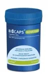 formeds-bicaps-berberine-60kaps
