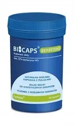 formeds-bicaps-berberine-60kaps