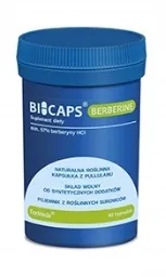 formeds-bicaps-berberine-60kaps