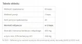 formeds-bicaps-berberine-60kaps-przeznaczenie-uniwersalne