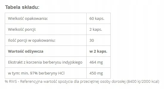 formeds-bicaps-berberine-60kaps