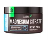 essence-magnesium-citrate-200g