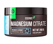 essence-magnesium-citrate-200g