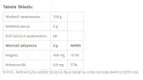 essence-magnesium-citrate-200g-skladnik-dominujacy-magnez