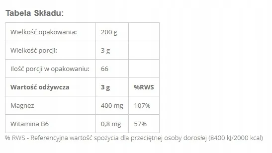 essence-magnesium-citrate-200g