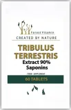 forest-vitamin-tribulus-60-tabl
