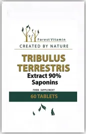 forest-vitamin-tribulus-60-tabl
