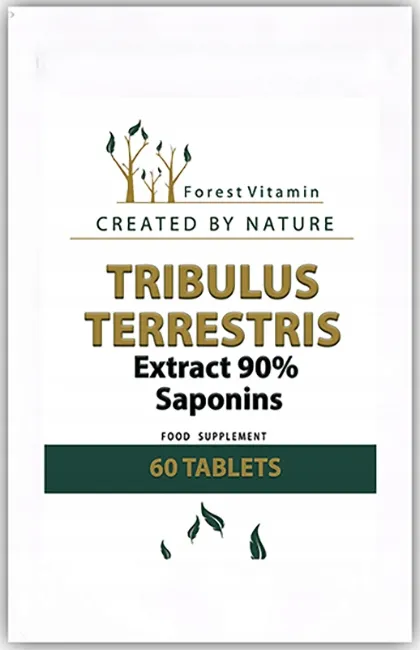 forest-vitamin-tribulus-60-tabl