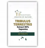 forest-vitamin-tribulus-60-tabl-rodzaj-tribulus-terrestris