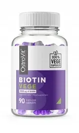 ostrovit-biotin-vege-90kaps
