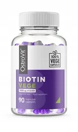 ostrovit-biotin-vege-90kaps