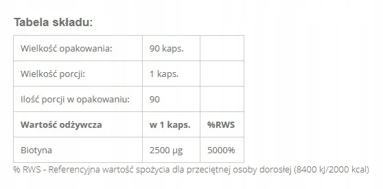 ostrovit-biotin-vege-90kaps