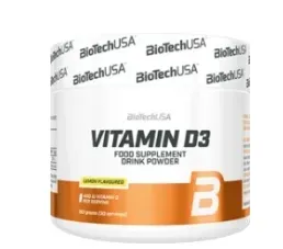 biotech-vitamin-d3-150g-lemon