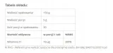 biotech-vitamin-d3-150g-lemon-skladnik-dominujacy-witamina-d3