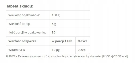 biotech-vitamin-d3-150g-lemon