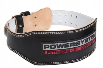 power-system-pas-power-natural-black-s-stan-nowy