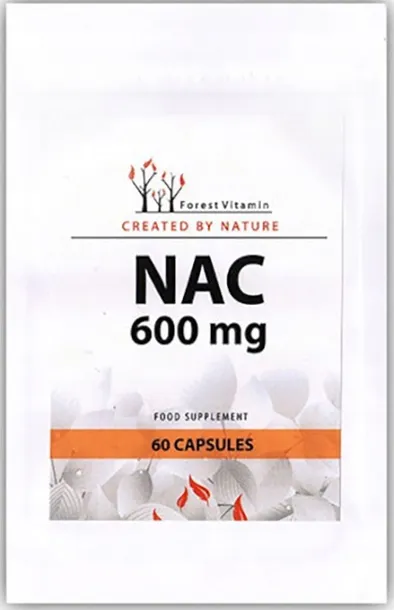 forest-vitamin-nac-60-kaps