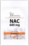 forest-vitamin-nac-60-kaps