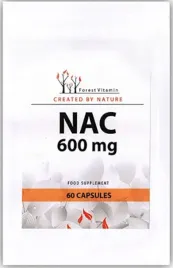 forest-vitamin-nac-60-kaps