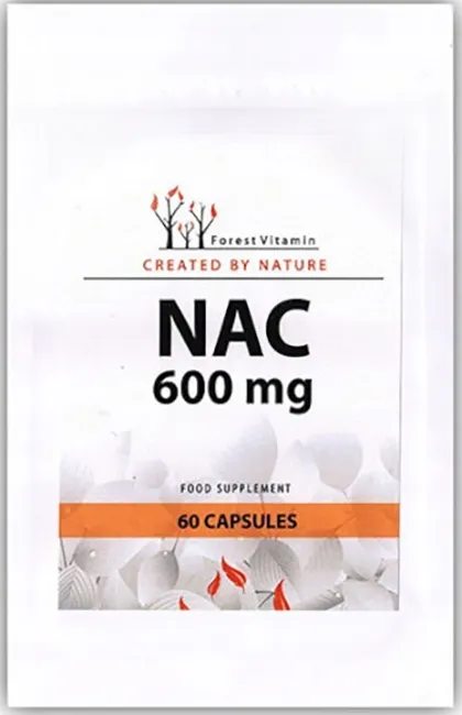 forest-vitamin-nac-60-kaps