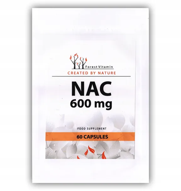 forest-vitamin-nac-60-kaps-postac-kapsulki