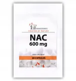 forest-vitamin-nac-60-kaps-postac-kapsulki