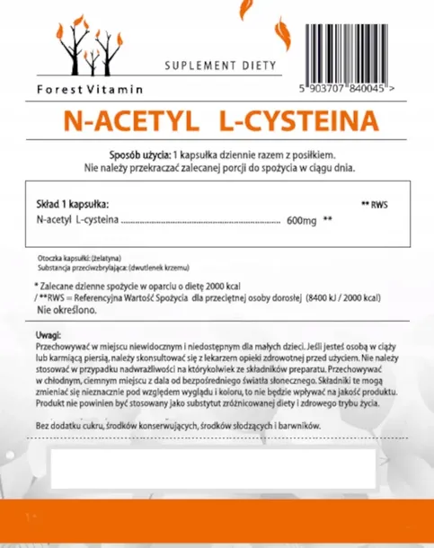 forest-vitamin-nac-60-kaps-cechy-dodatkowe-bez-cukru