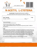 forest-vitamin-nac-60-kaps-cechy-dodatkowe-bez-cukru