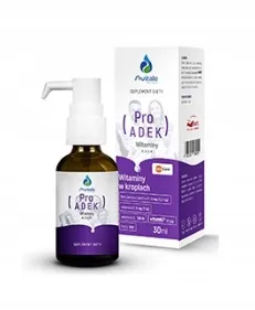 avitale-proadek-30ml