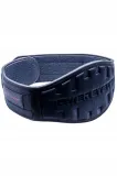 power-system-pas-belt-neo-flex-black-m