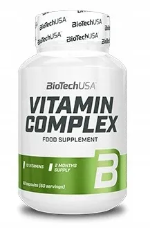 biotech-vitamin-complex-60-kaps
