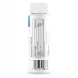 ostrovit-sleep-well-shot-100ml-postac-plyn