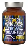 ostrovit-braintus-thunder-90kaps